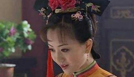 吴良辅和佟妃是什么关系？他被处死真的是因为佟妃吗