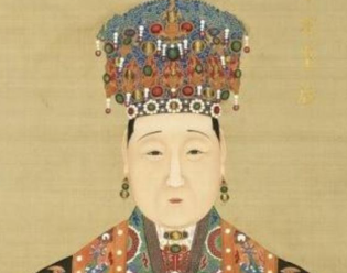 明神宗的郑贵妃独得盛宠，为何最后会在绝望与怨恨中离世？