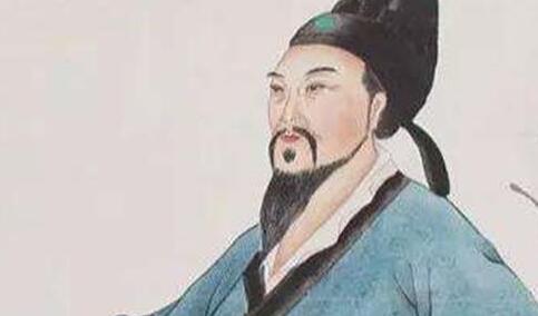 王维虽是文人，但也是重情汉子，写一首诗令人潸然泪下