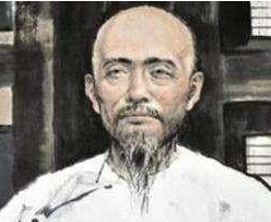 历史上的纪晓岚是什么样子？与影视作品中有什么不同？