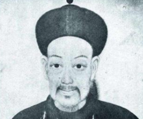 中兴四大名臣之一的胡林翼是什么人？他的历史评价如何