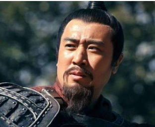 刘备如果靠自己，还能具备与曹操争雄的实力吗?