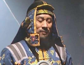 为什么说年羹尧惨淡的结局是必然发展？雍正是如何看待他的？