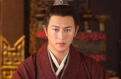 李班是个怎样的皇帝？太过仁厚反遭暗算