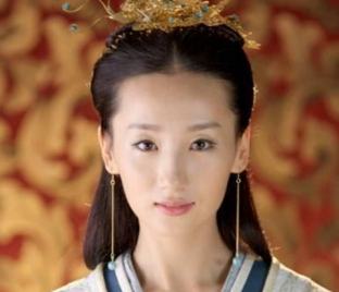 刘邦与薄姬是如何相遇的？与魏王豹有什么关系？