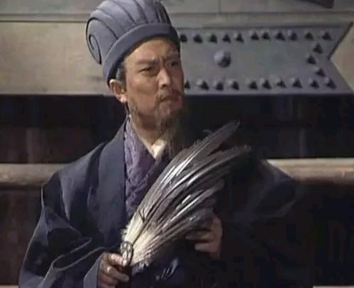 论谋略诸葛亮和司马懿不相上下 最后出名的人为何是诸葛亮