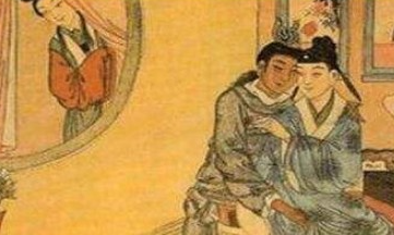 宋朝到底有多繁荣？仅仅汴梁人口就有150w