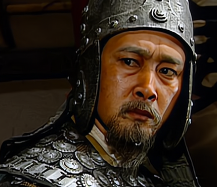 诸葛亮死后姜维继承遗志 姜维为什么二十年后才北伐