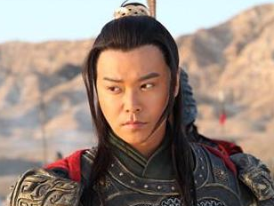 揭秘：抗金名将李彦仙为什么知名度不高？