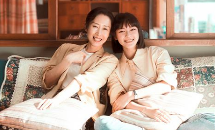 《生活家》即将于5月13日播出，由刘敏涛和文淇等演员主演