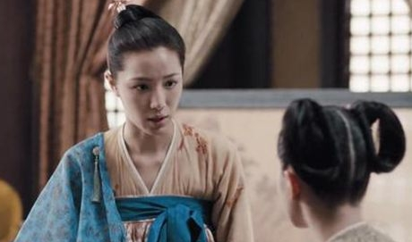 《骊歌行》傅音不是为家人复仇吗 傅音为什么会爱上陆琪
