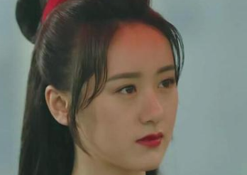 《祝卿好》袁冰妍饰演的是谁？又一部爱情剧未播先火