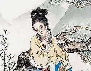 李夫人是什么出身？被誉为倾国倾城的她结局如何