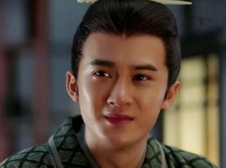 司马昭接手曹魏后，为什么没有篡位登基？