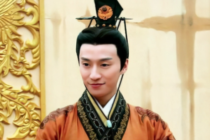 杀人不眨眼的高延宗为何得到了后人的美称？