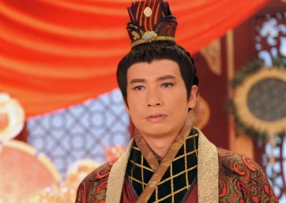 揭秘：唐宣宗为什么无法扭转大唐颓势了？