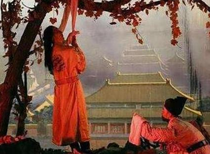 明朝鼠疫到底有多严重 鼠疫是压垮明朝的最后稻草吗