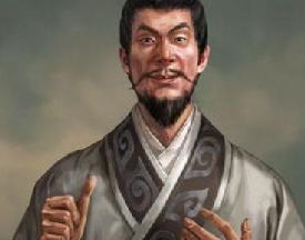 许攸和曹操的关系很好嘛？面对许攸的去世，曹操是怎样的心情？