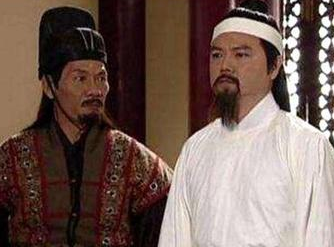 方孝孺被灭十族的原因是什么？他做了什么?