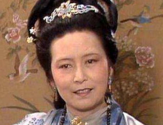 王夫人为何会同意宝玉与宝钗的婚事？原因是什么