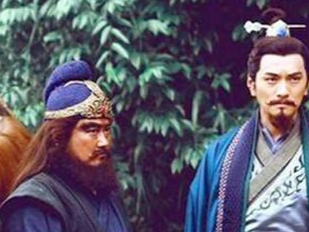 汉中之战很少被人熟知的原因是什么？与什么有关