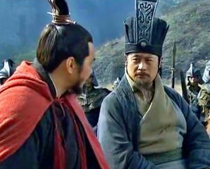 官渡之战时，荀彧也是私通袁绍中的一员吗？