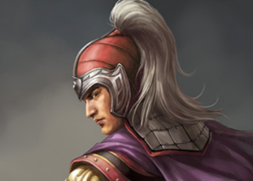 曾击败曹魏大军的东吴名将，朱异怎么不出名？