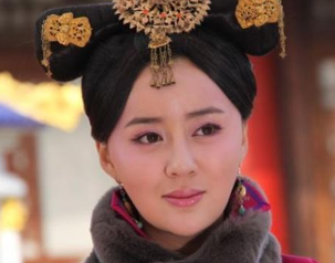 娜木钟的身份是怎样的？她为什么能成为皇太极的宠妃？