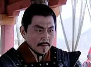 历史上典型的酷吏都有哪些人？他们能够得到皇帝重用靠的是什么