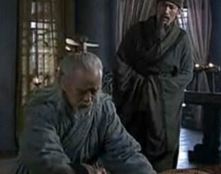 曹操要杀神医华佗的真相是什么?并非什么&ldquo;开颅手术&rdquo;