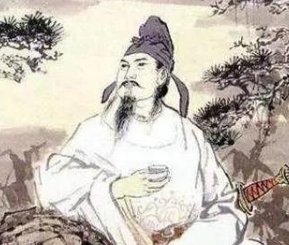 在京城做官不到三年，李白为何会离开了长安？