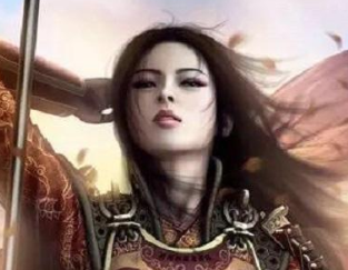 秦良玉为什么能被载入正史？她为明朝做了什么？