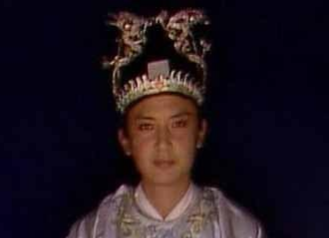 北静王是什么身份？他为何会参加孙辈媳妇秦可卿的葬礼？