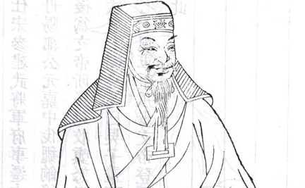 作为一代南北朝名将，檀道济为何最终却被皇帝冤杀而死？