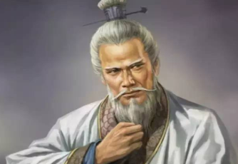历史上姜子牙的后代结局都怎么样了？