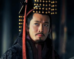 少年时期的孙权是怎样的？他是如何一步步将东吴做大的？