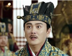 仅六个月就从守墓人变成富民侯，田千秋是如何做到的？