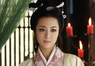 三国最惨的一位将军，妻子因太漂亮被无数人觊觎