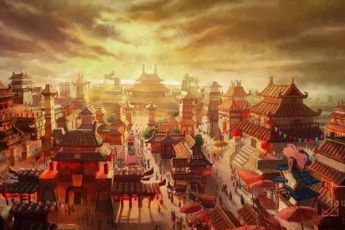 揭秘：古代有&ldquo;公款消费&rdquo;吗？