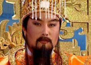 神仙会犯错误吗？玉帝犯的三大错误让天庭颜面尽失！