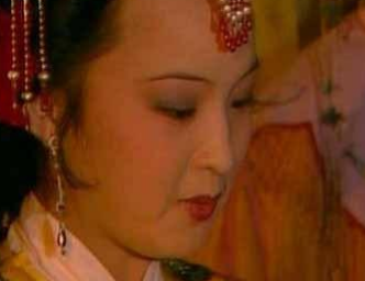 红楼梦元春赐礼有何差别？元春选钗弃黛的原因是什么