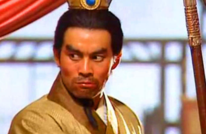 马超能够和吕布对抗，为什么却没有得到重用呢？