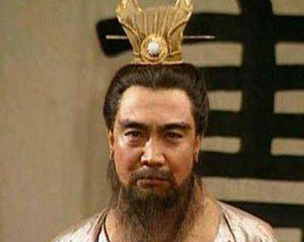 曹操死后三十年司马懿才敢造反 司马懿到底在怕什么