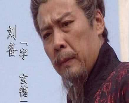 历史上的曹操为什么偏爱关羽 除了&ldquo;唯才是举&rdquo;外还有什么原因