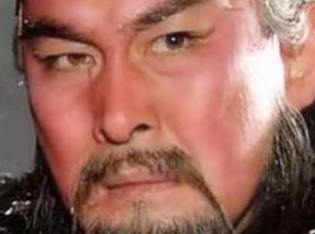 关羽死后，刘备为何没有追谥他呢？是怨恨他丢失荆州吗