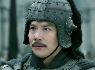 曹魏的三位&ldquo;大司马&rdquo;，除曹仁外另外两位是谁？