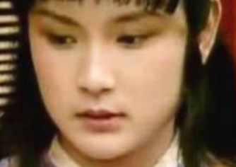 棋官送的红汗巾子到底是谁的？长史官怎么知道这件事？