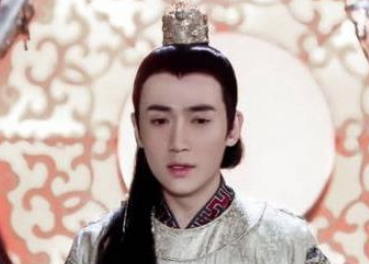 强抢民女的明朝皇帝，怎么还说他是明君？