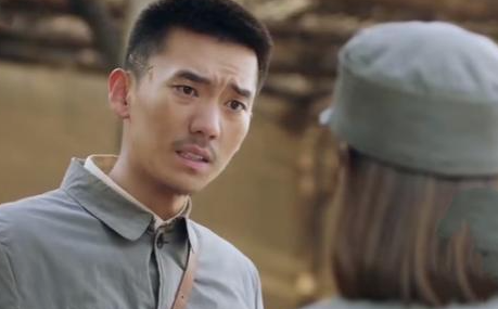 《啊摇篮》是改编自真实故事吗？故事角度新颖