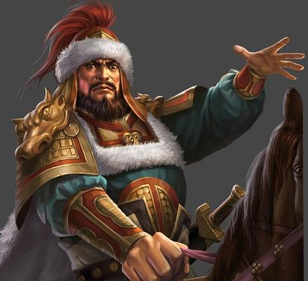 董卓夺取朝中大权后 董卓都杀了哪些大臣